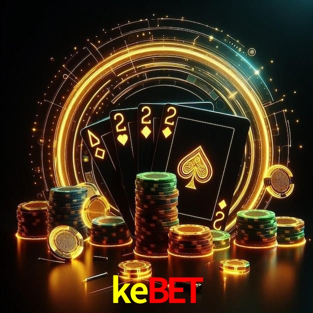 Player Reviews kebet