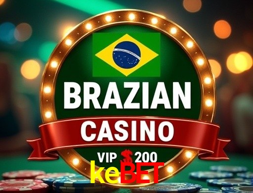 Seasonal Promotions kebet