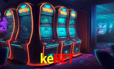Explorando a Categoria de Eventos em Apostas na kebet