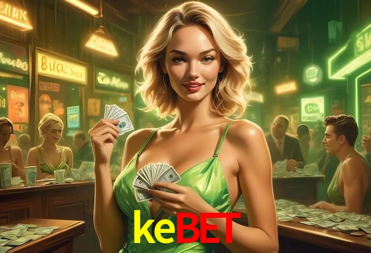 Apostas Esportivas na kebet: Um Guia Completo