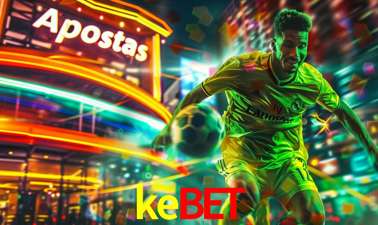 Bonus Features kebet