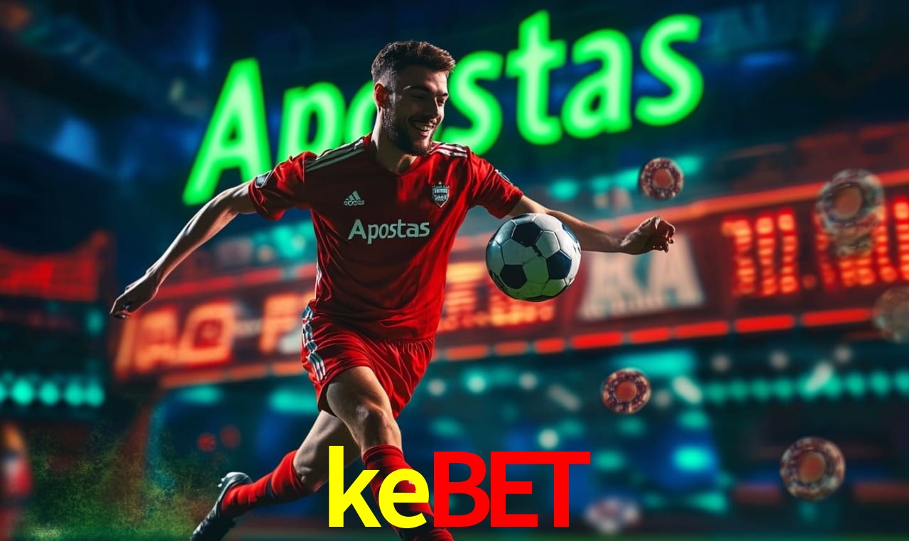 Crash Games Strategies kebet