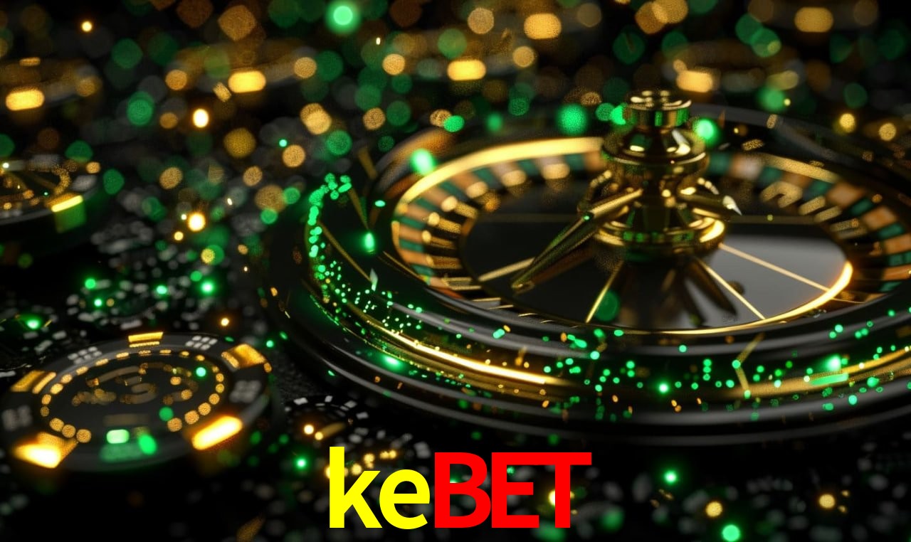Flash Promotion kebet