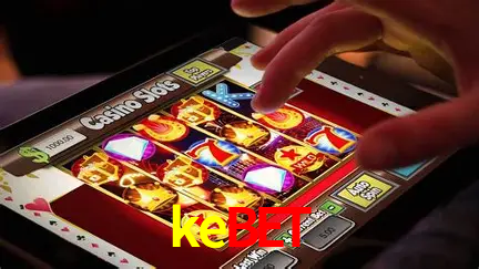 Live Casino kebet